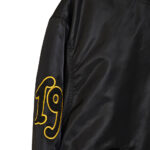 Prada Jacket