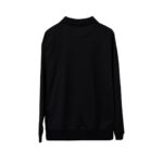 Prada Blouse