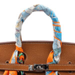 Hermes Bag