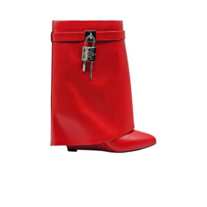 Givenchy Boots