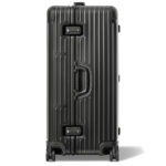 Rimowa Luggage