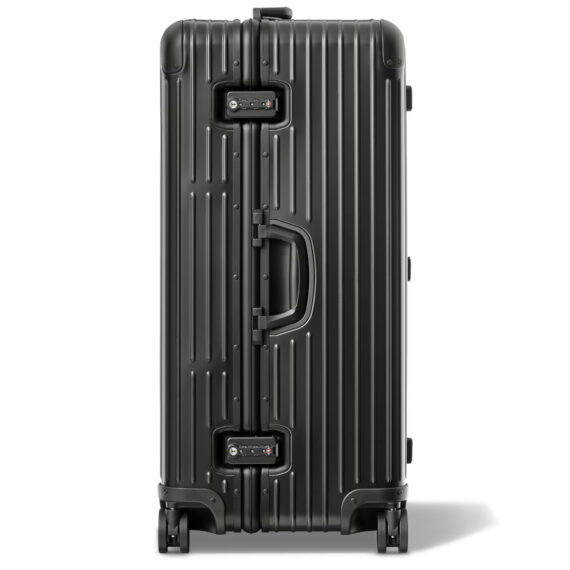 Rimowa Luggage
