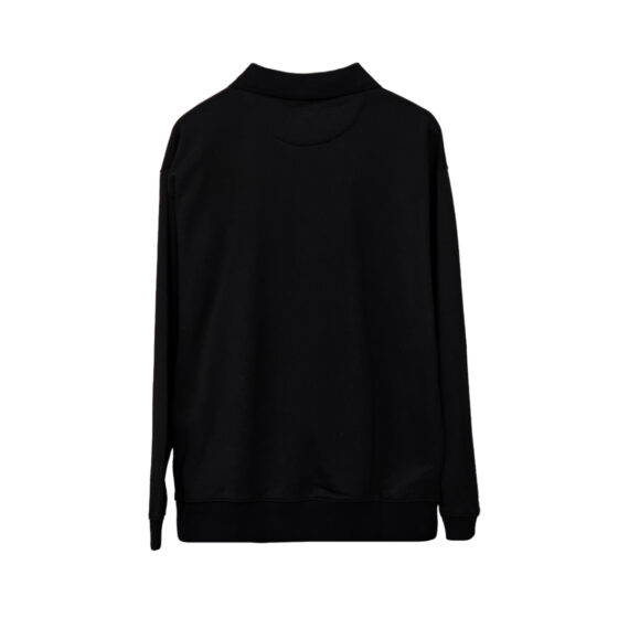 Prada Blouse
