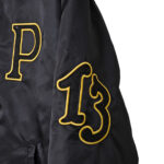 Prada Jacket