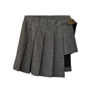 Dior Skirt