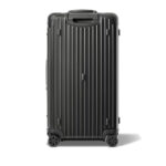 Rimowa Luggage