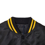Prada Jacket