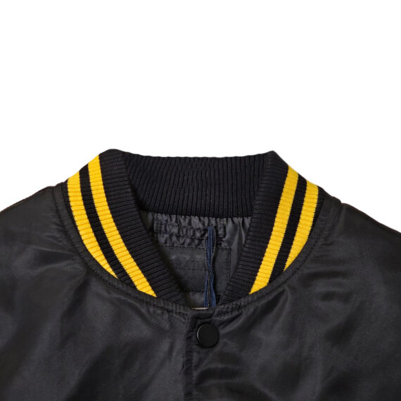 Prada Jacket