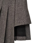 Dior Skirt