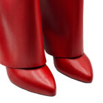 Givenchy Boots