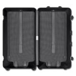 Rimowa Luggage