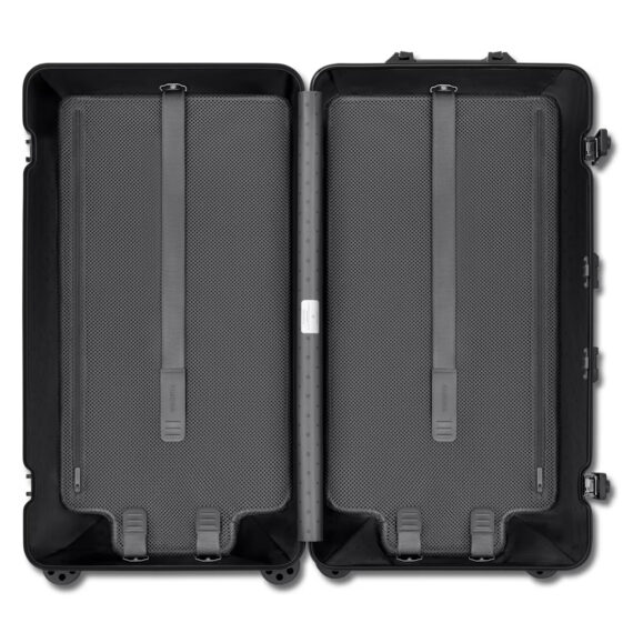 Rimowa Luggage
