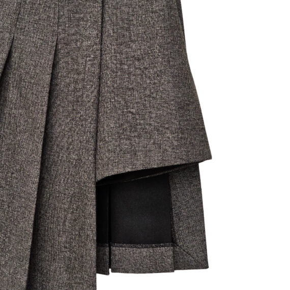 Dior Skirt