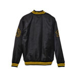 Prada Jacket