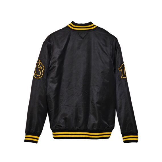Prada Jacket