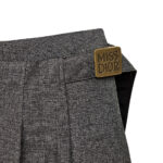 Dior Skirt