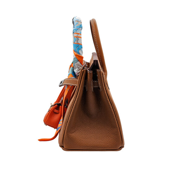 Hermes Bag