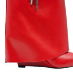 Givenchy Boots
