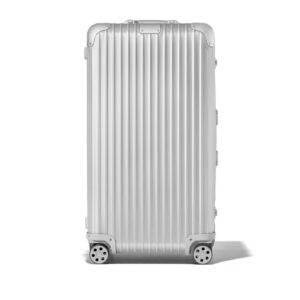 Rimowa Luggage