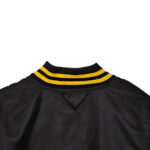 Prada Jacket