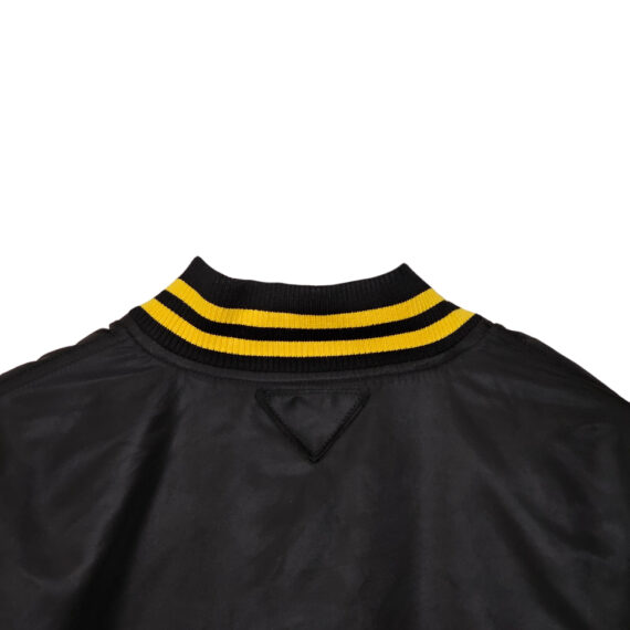Prada Jacket