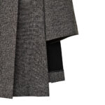 Dior Skirt