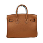 Hermes Bag