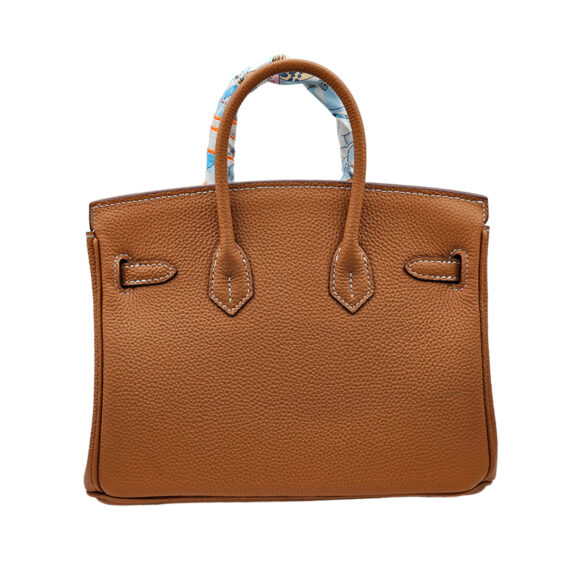 Hermes Bag