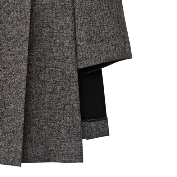 Dior Skirt