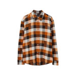 LV Shirt