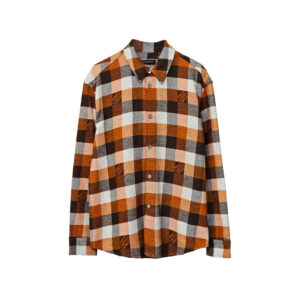 LV Shirt