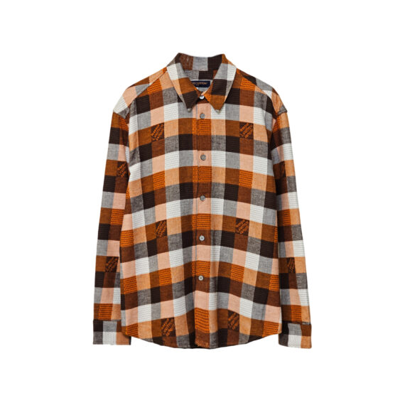 LV Shirt