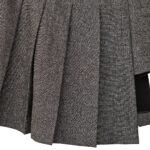 Dior Skirt