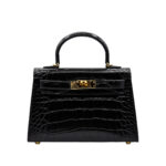 Hermes Kelly Bag