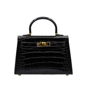 Hermes Kelly Bag