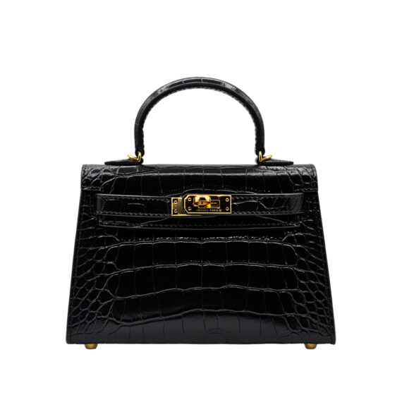 Hermes Kelly Bag