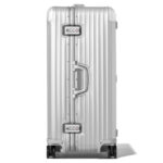 Rimowa Luggage