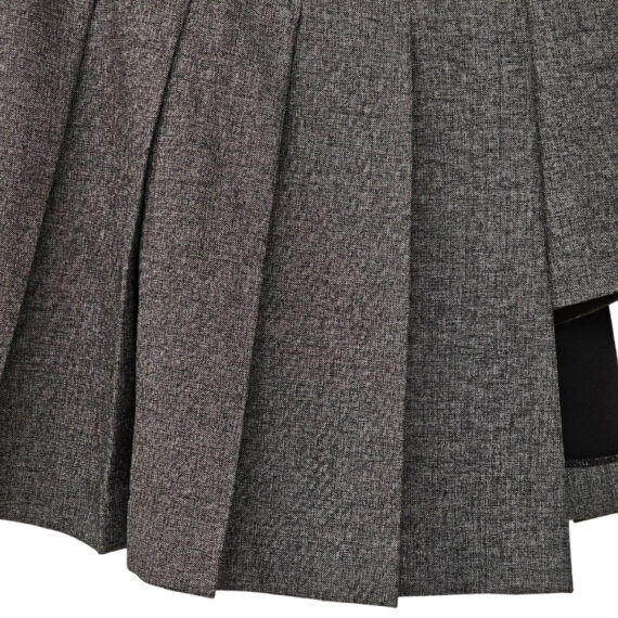 Dior Skirt