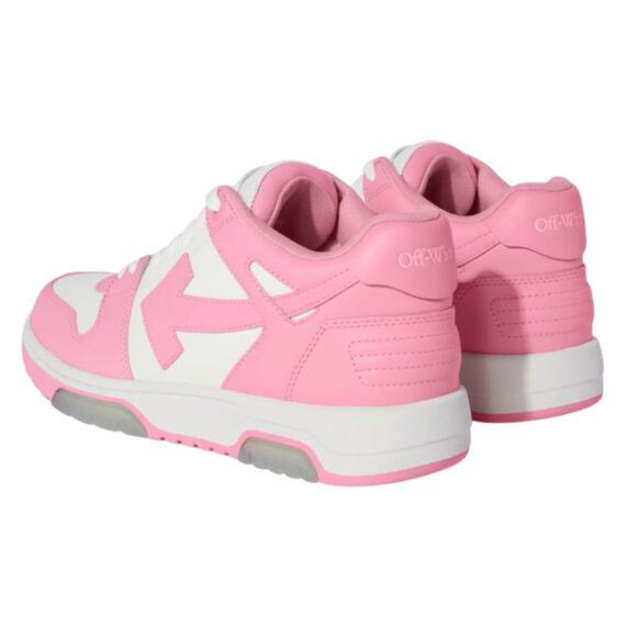 Off White Sneakers