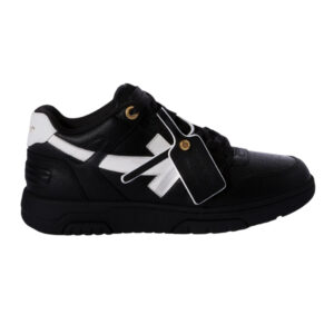 Off White Sneakers