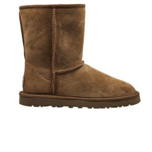 Uggs
