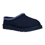 Uggs