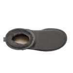 Uggs