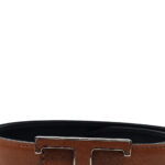 Tods Belt