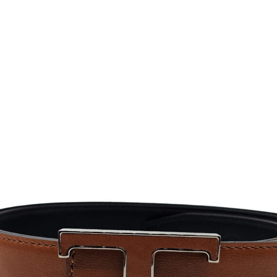 Tods Belt