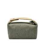 Hermes Bag