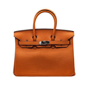 Hermes Bag