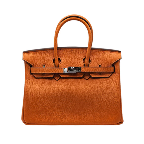 Hermes Bag