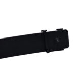 LV Belt