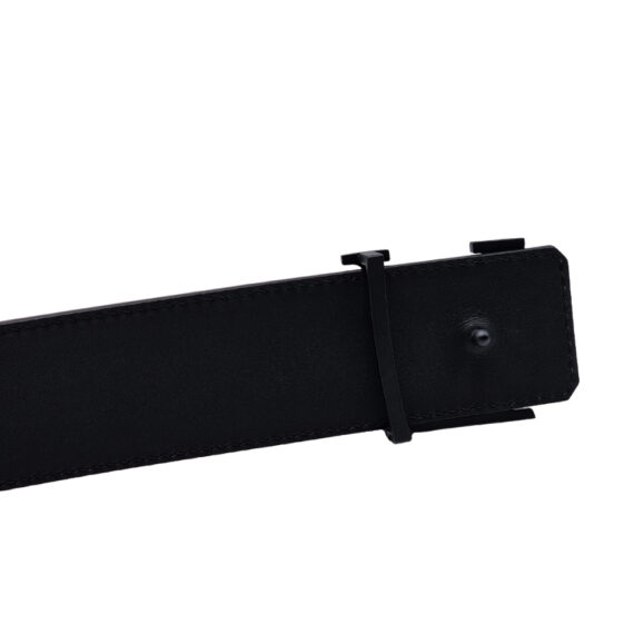 LV Belt
